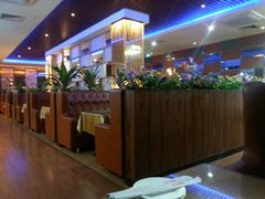 -相聚时光(光华店)