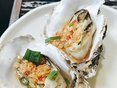 -松坂屋日料自助(长城路店)