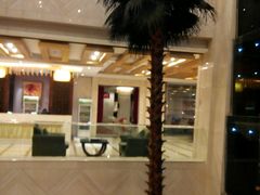 android_upload_pic-艺海假日