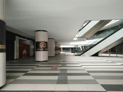 -上影国际影城(普陀绿地缤纷城店)