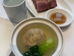-扬州饭店(南京东路店)