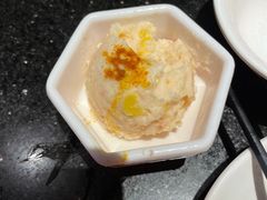 -牛New寿喜烧(闵行龙湖天街店)