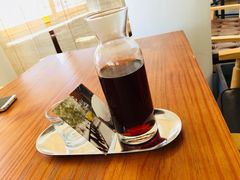 -ChanDu躔度咖啡(灯塔店)