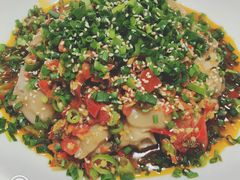 猪蹄-周三的情书花园餐厅(江北店)