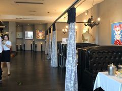 -时间仓(月湖公园店)