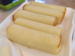-周大娘牛乳(旧寨古村总店)