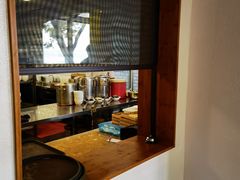 -食膳公园包子铺(烈士公园店)