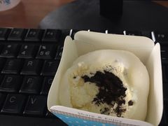 -蜜津私房蛋糕(缤纷亚洲店)