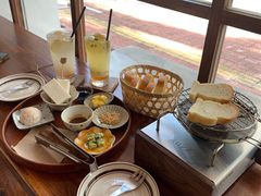 -幸会吉市(丰泽店)