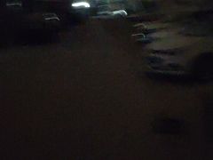 -永定门南广场