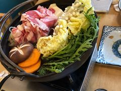 -村上一屋(望京店)