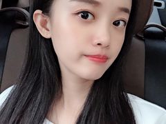 -北京麋鹿生态实验中心
