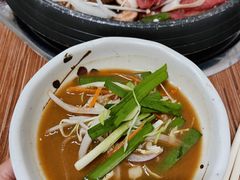 -京都亭(沙柳路店)