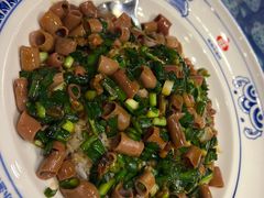 -旺角小渔村·海肠捞饭开创者(二马路店)