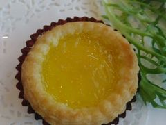 -阿一鲍鱼·20年匠心传承(天河北旗舰店)