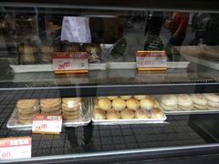山楂锅盔-稻香村(观前街店)
