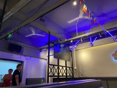 -狼遇见羊烧烤·现穿现烤(旧宫店)