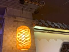 -四季厨房 鲁菜·孔府烤鸭(高新万达店)