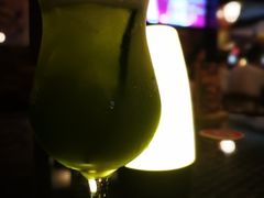 -Big Bamboo 大竹子体育主题餐厅(虹梅路店)