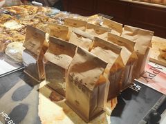 -红跑车(盒马店)