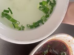 -丁记面馆(凤凰店)