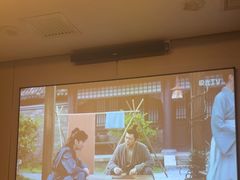 -华夏良子·足道SPA艾灸(翠微店)