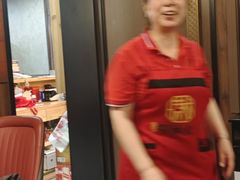 -晓林火锅(安定门店)