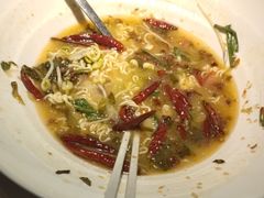 -味界·精致赣菜(招商花园城店)