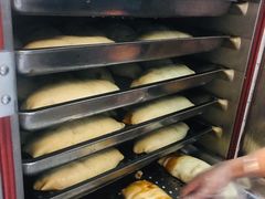 大懒龙-鼎香润(德胜门内店)