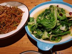 -五谷杂粮(农业南路店)