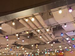 -稻香饭店(IFS国金中心店)