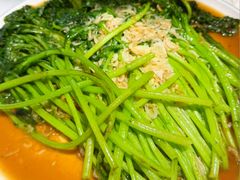 -小城外婆肴私房菜.家宴聚集点(圆明园颐和园·清河上地店)
