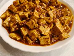 -泰丰楼(前门西大街店)