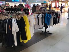 -北京华联购物中心(天通苑店)