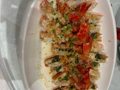 -大东海海鲜酒楼(渔人码头总店)