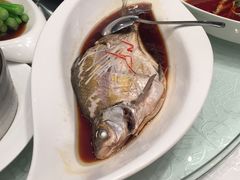 -亢龙太子酒轩(东湖店)