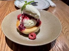 -La Strada(安福路店)