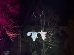 -车溪民俗旅游区