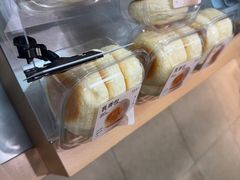 -皇家甜心(昌南店)