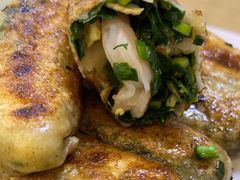 -协顺园回头馆(南顺城路店)