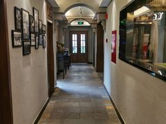 -龙抄手食府(浣花北路店)