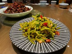 -蔡家酒楼(一德街店)