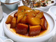 -北京厨房(西安SKP店)