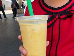 -澳门长洲糯米糍(柯打苏沙街店)