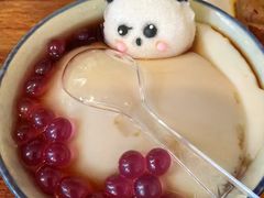 -老鼎万春卤菜(五代传承创始老店)