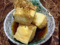 米彩料理寿司-米彩料理(西丽店)