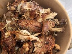 -童子鸡专卖店(中新街店)