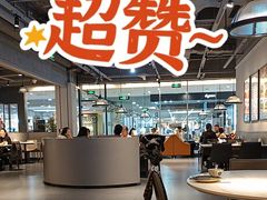 -三俞竹苑(卓展店)