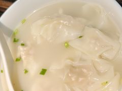 -陈麻婆豆腐(旗舰店)