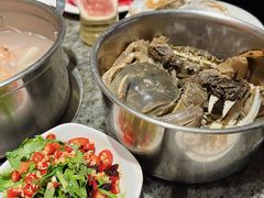 -新天地活力PARK